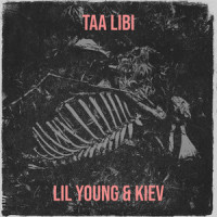Taa Libi_Lil Young,Kiev