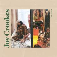 Darkest Hour_Joy Crookes
