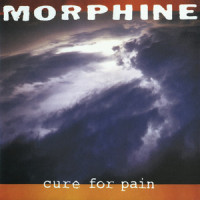 A Married Woman_Morphine