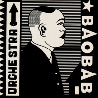 Sey_Orchestra Baobab