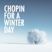 Chopin: 24 Préludes, Op. 28 - No. 1 in C Major, Agitato_Milosz Magin