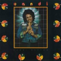 A Little Taste Of Love_Candi Staton