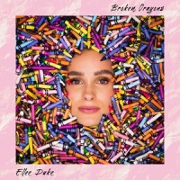 Broken Crayons_Ellee Duke