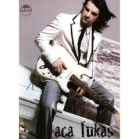 Nisam Dobar Bio_Aca Lukas