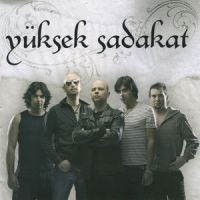 İkame_Yüksek Sadakat