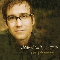 While I'm Waiting_John Waller