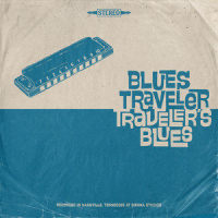 Crazy_Blues Traveler,Rita Wilson,John Scofield,Brian Burton,Thomas Callaway,Gian Piero Reverberi,Gianfanco Reverberi
