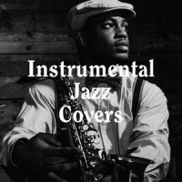 Ugetsu_Massimo Faraò Trio,Philip Harper,Cedar Walton