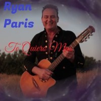 Te Quiero Mas_Ryan Paris