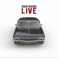 Knife to a Gunfight_Jeremy McComb