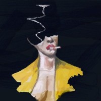 Abụ Ya_Brymo,Lindsey Abudei