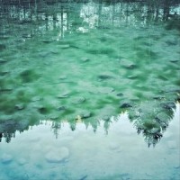 On to Me_SolAce,Jessie Villa