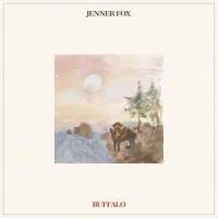 Buffalo_Jenner Fox