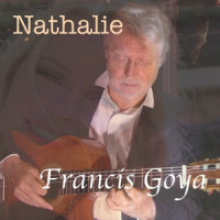 Nathalie_Francis Goya
