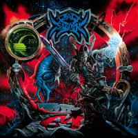 Callisto Rising_BAL-SAGOTH
