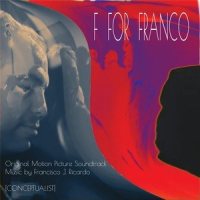 Life Sketch_Francisco