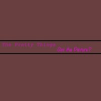 Get the Picture?_The Pretty Things