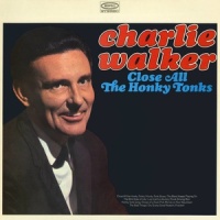 The Wild Side of Life_Charlie Walker