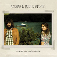 Chocolates & Cigarettes_Angus & Julia Stone