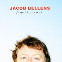 Summer Sadness_Jacob Bellens