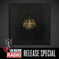 God And Guns_Aaron Lewis
