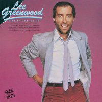 I.O.U._Lee Greenwood
