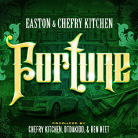 Fortune_Chefry Kitchen,Easton