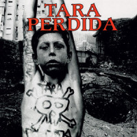La Bamba_Tara Perdida
