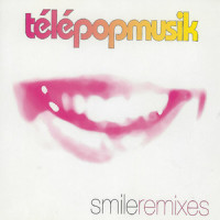 Smile_Telepopmusik,Angela McCluskey