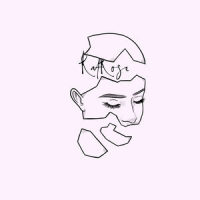 clicker_Rivilin,Pale Sage