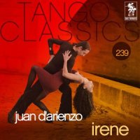 La Payanca_Juan D'Arienzo
