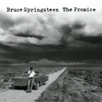 The Brokenhearted_Bruce Springsteen