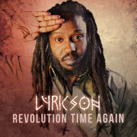 Tell Me Why_Lyricson,Luciano,Takana Zion