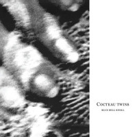 Athol-brose_Cocteau Twins