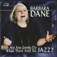 How Can You Face Me Now?_Barbara Dane