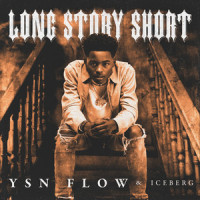 Roll Off_YSN FLOW