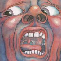 The Court Of The Crimson King_King Crimson