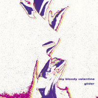 Off Your Face_My Bloody Valentine