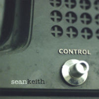 Myself_Sean Keith