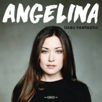 Angelina_Dabu Fantastic