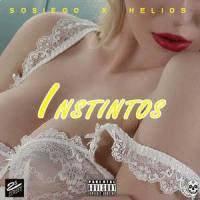 Instintos(feat. Helios)_Sosiego,Helios