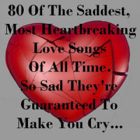 I Don't Know You Anymore_Various Artists,Aretha Franklin