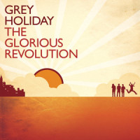 Revolution_Grey Holiday