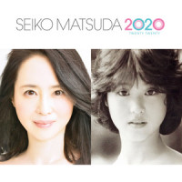 赤いスイートピー_松田聖子