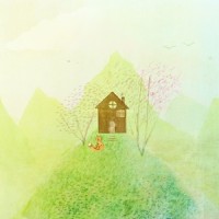 our place_enluv,tapei