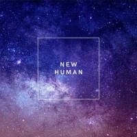 New Human_The Green
