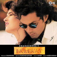 Ek Haseen Ladki Se_Sonu Nigam,Alka Yagnik