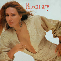 Foram-se os anéis_Rosemary