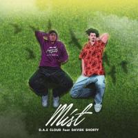 Mist (feat. Davide Shorty)_Dae Cloud,Cotton,Davide Shorty