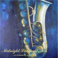 Misty_Caliente Cabeza Orchestra,Johnny Burke,Errol Garner,D.R